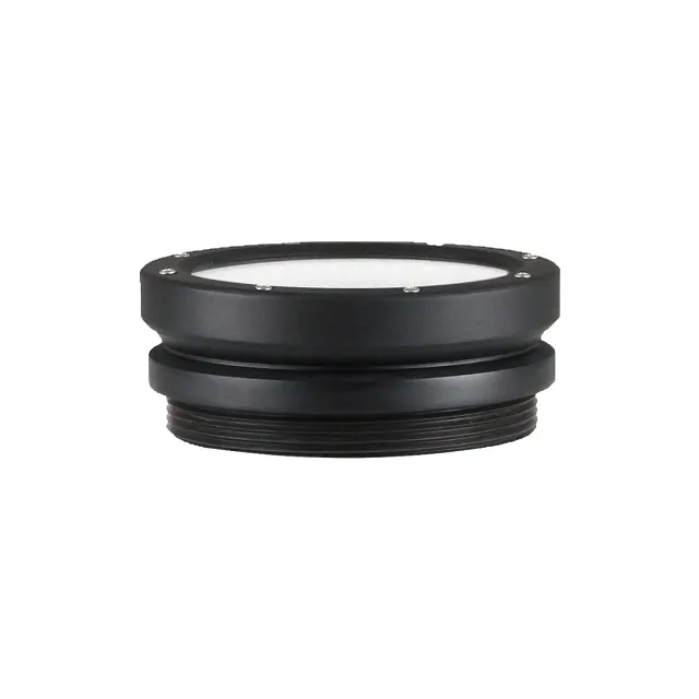 Liquid Eye L-LP-70 frontport vlak 134 mm