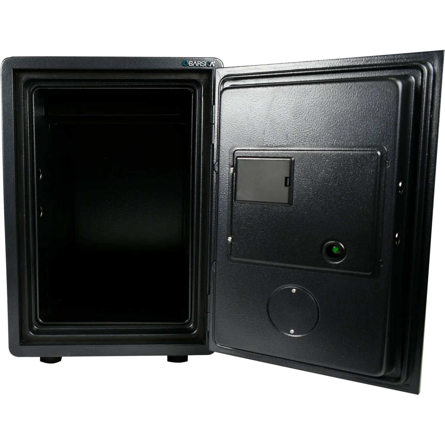 Barska FV PRO 500 kluis AX14198 biometrisch brandwerend
