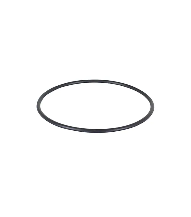 Liquid Eye L Series Port O-ring NBR voor lensglas