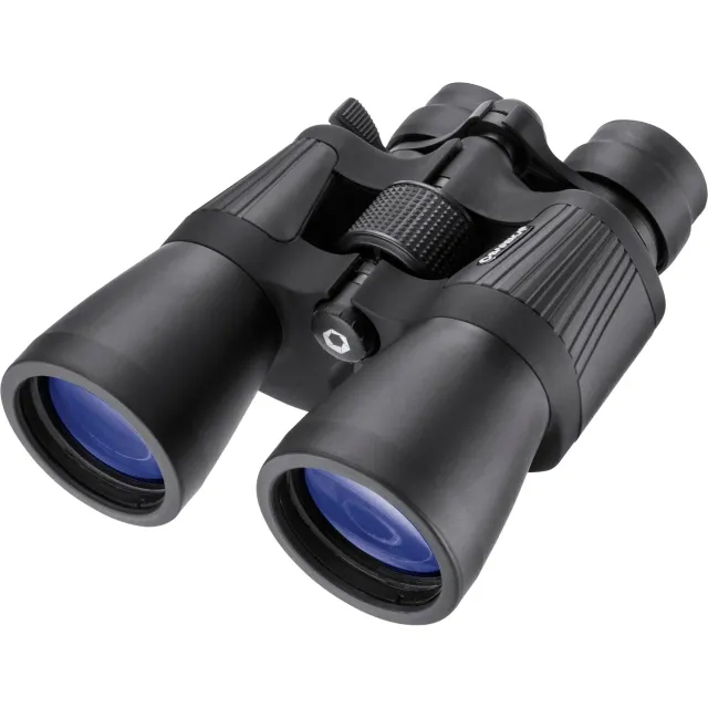 Barska Gladiator 10-30x50 zoomverrekijker