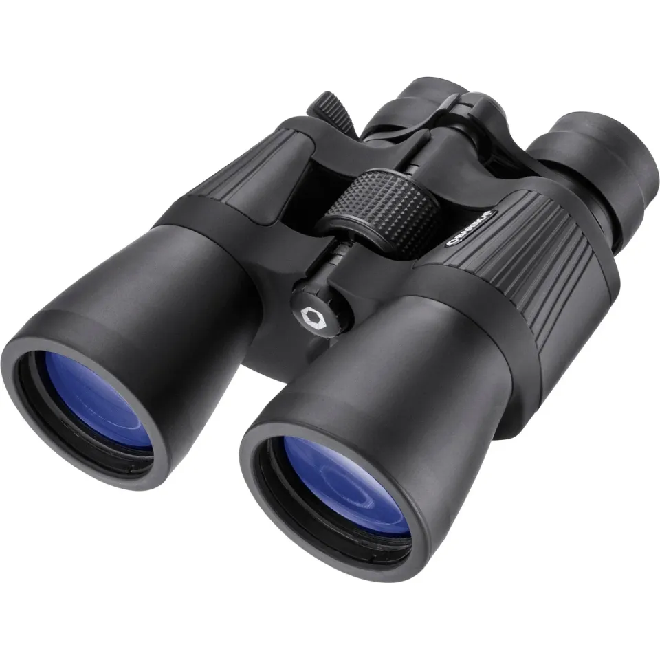 Barska Gladiator 10-30x50 zoomverrekijker