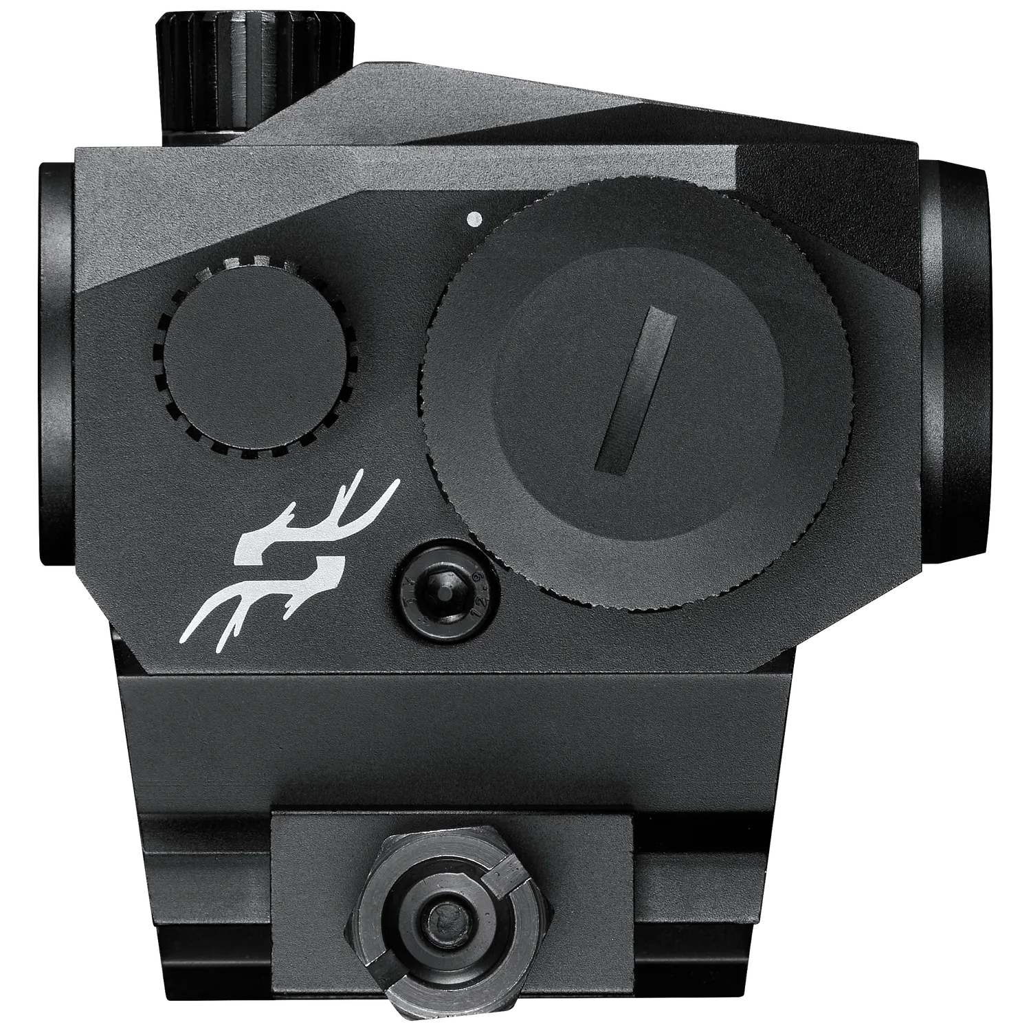Simmons Pro Target 1x20 Tube red dot kijker 3 MOA