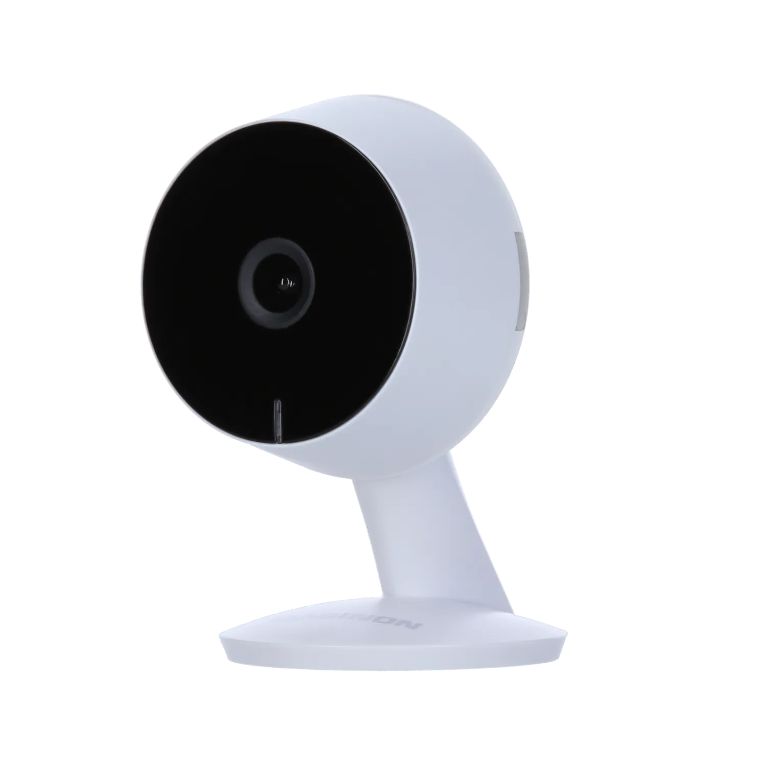 Maginon IP 12s bewakingscamera Full-HD binnen