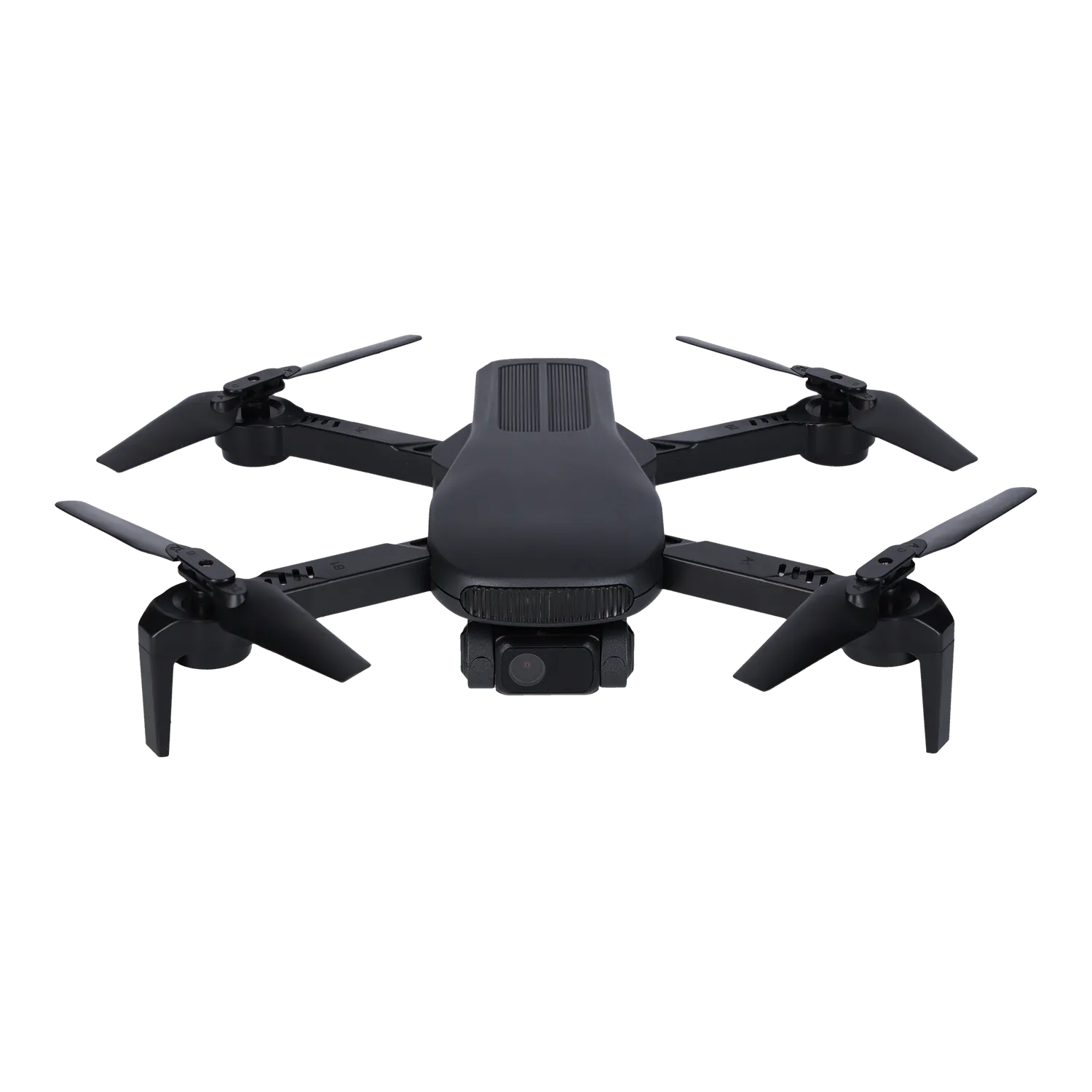 Maginon QC-800SE WiFi drone-accu 1200mAh Li-Po