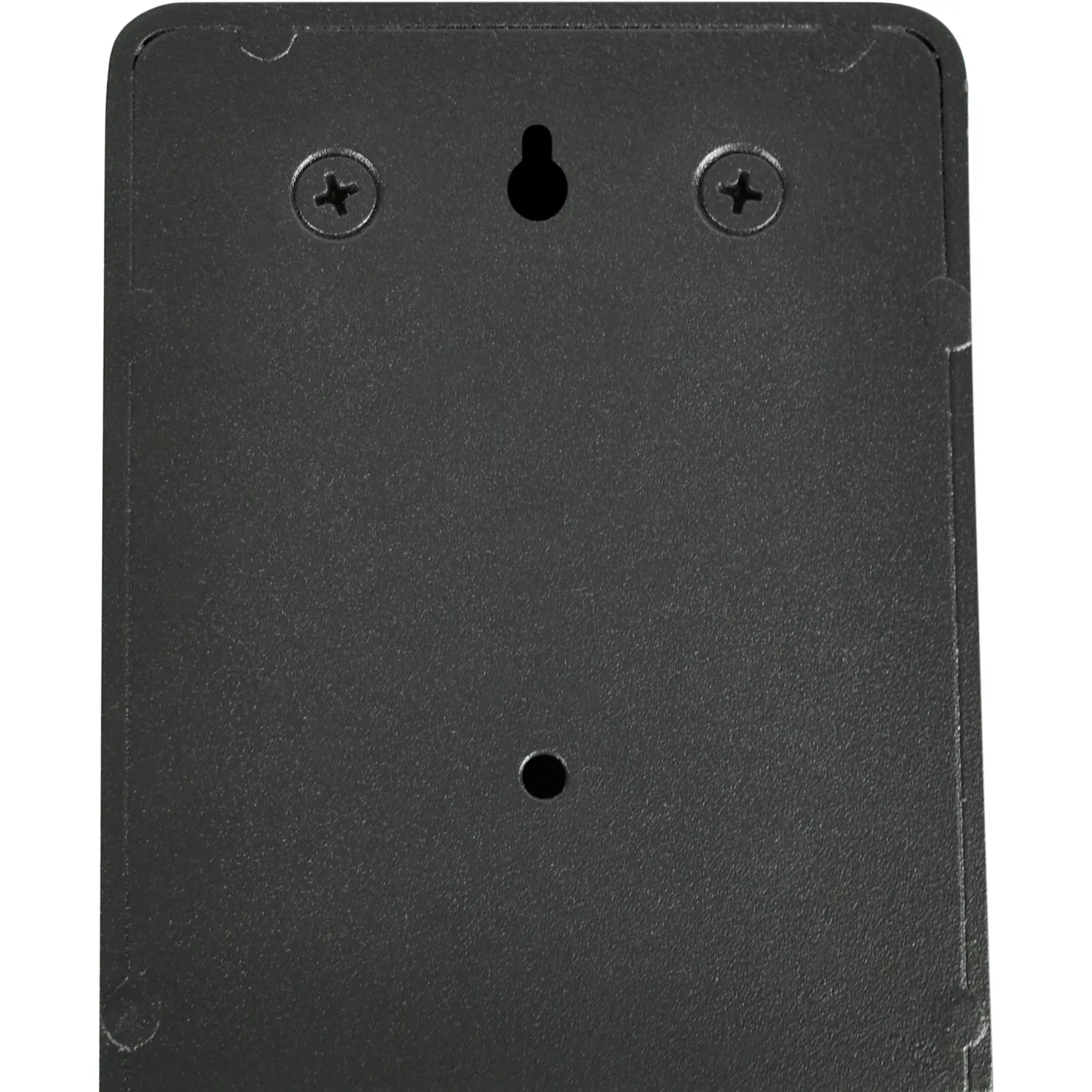 Barska CB14206 sleutelkluisje wandmontage met code staal