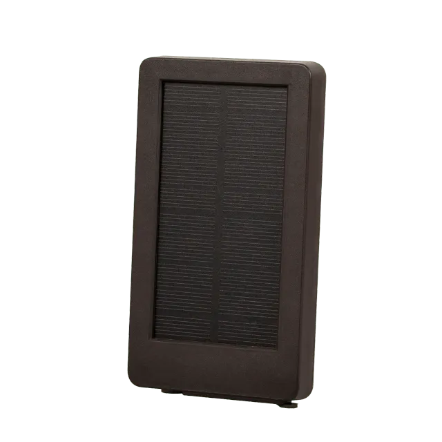 Maginon SP-1 zonnepaneel voor WK 4HD B-stock