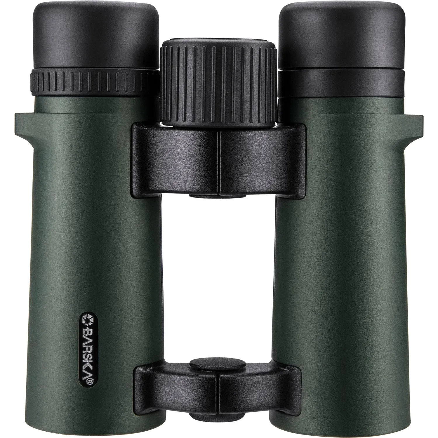 Barska Air View AB12524 verrekijker 10x34 waterdicht