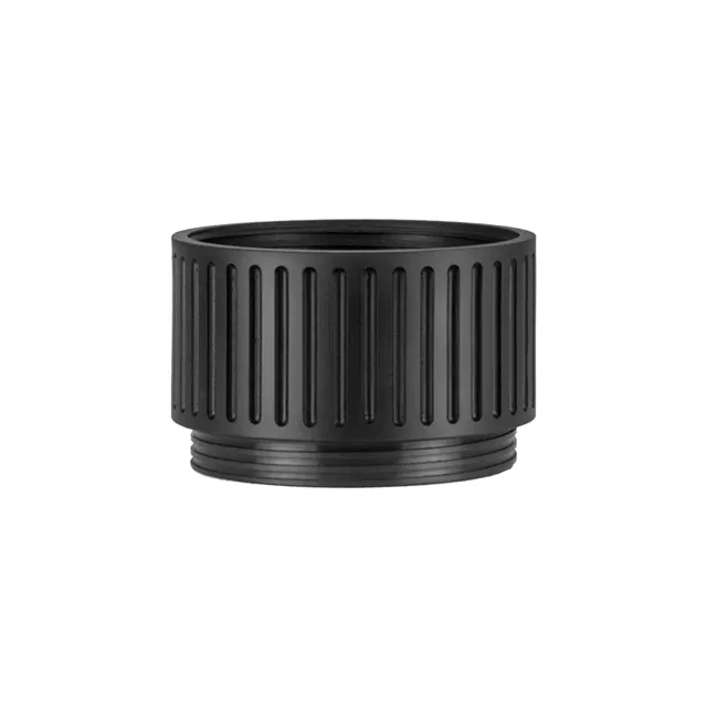 Liquid Eye M-SP-60 spacer tussenring 123mm polyurethaan