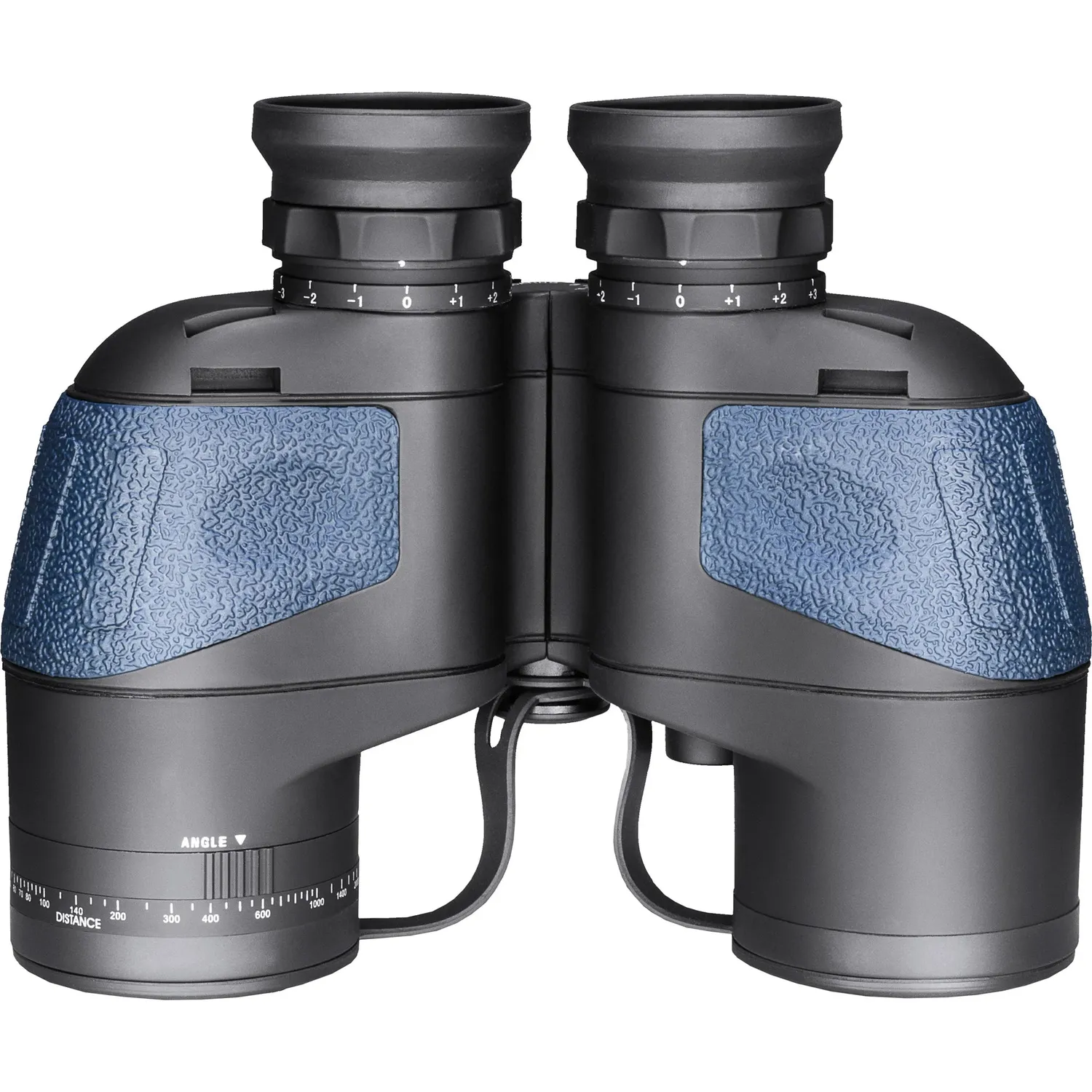 Barska Deep Sea 7x50 verrekijker kompas drijvend