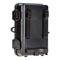 Maginon WK 6 HDW WiFi wildcamera Full HD app