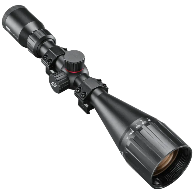 Simmons Pro Hunter 6-18x50 richtkijker jacht
