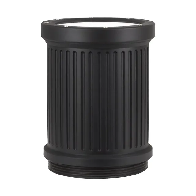 Liquid Eye L-LP-190 frontpoort 70-200mm f4
