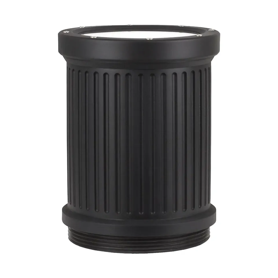 Liquid Eye L-LP-190 frontpoort 70-200mm f4