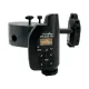 PocketWizard Priority Shipping toeslag USPS Express upgrade