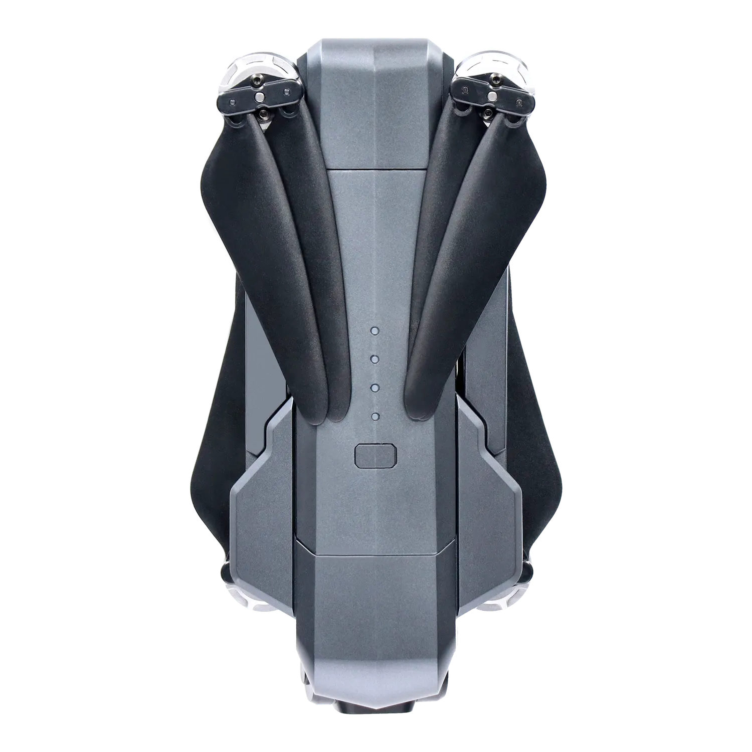 Maginon QC-120 GPS Drone 4K B-Ware