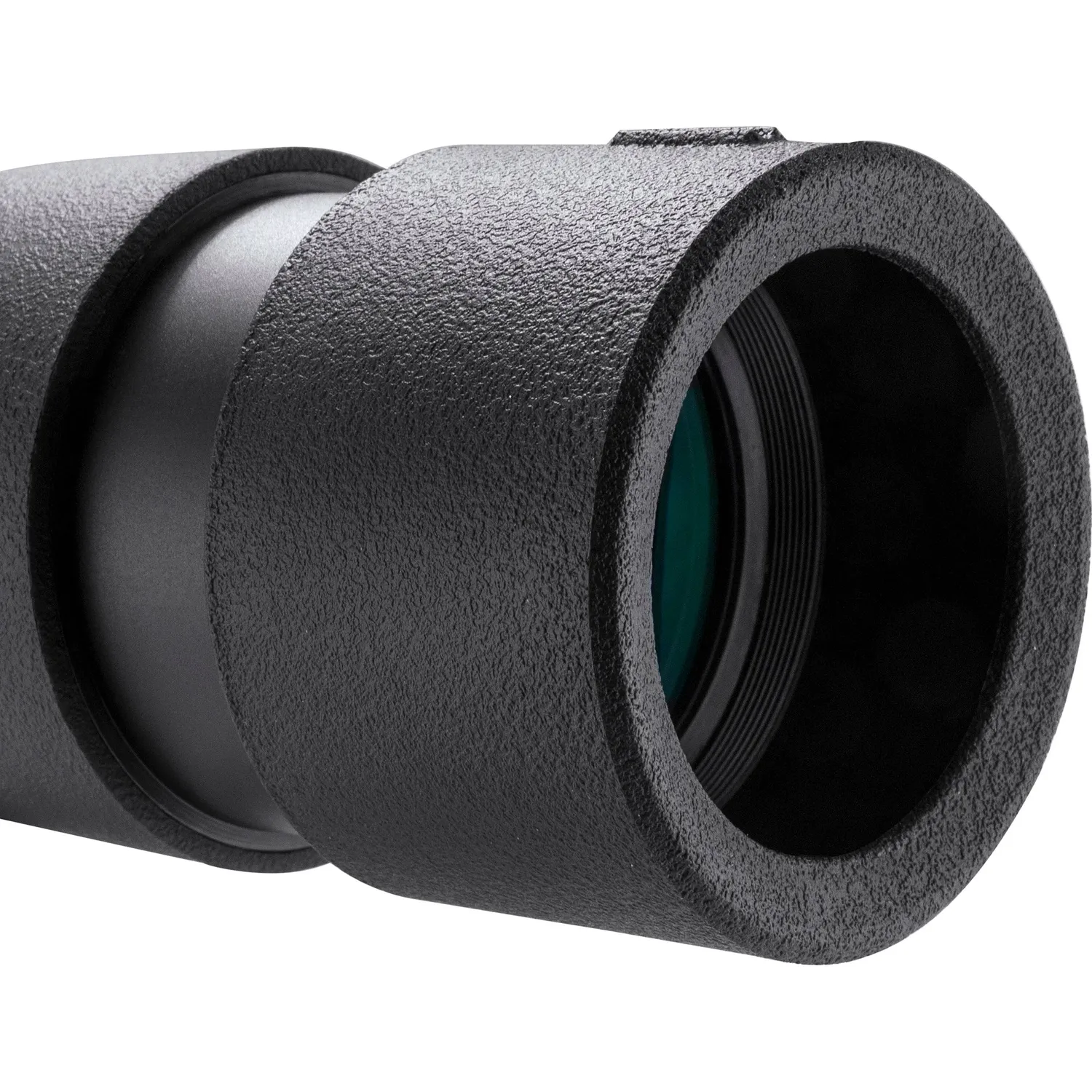 Barska Level AD12354 spotting scope 20-60x65 recht