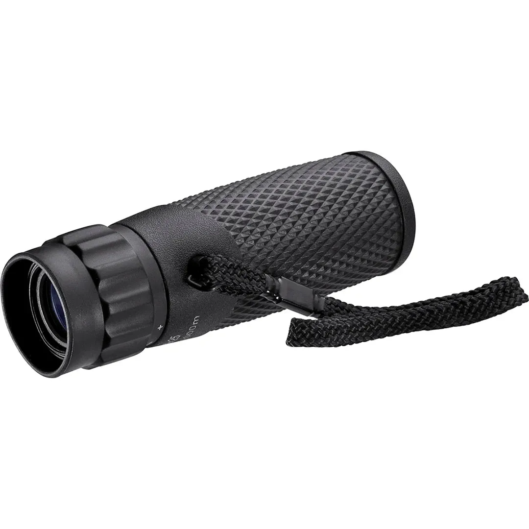 Barska Blackhawk AA12130 monokijker 10x25 waterdicht