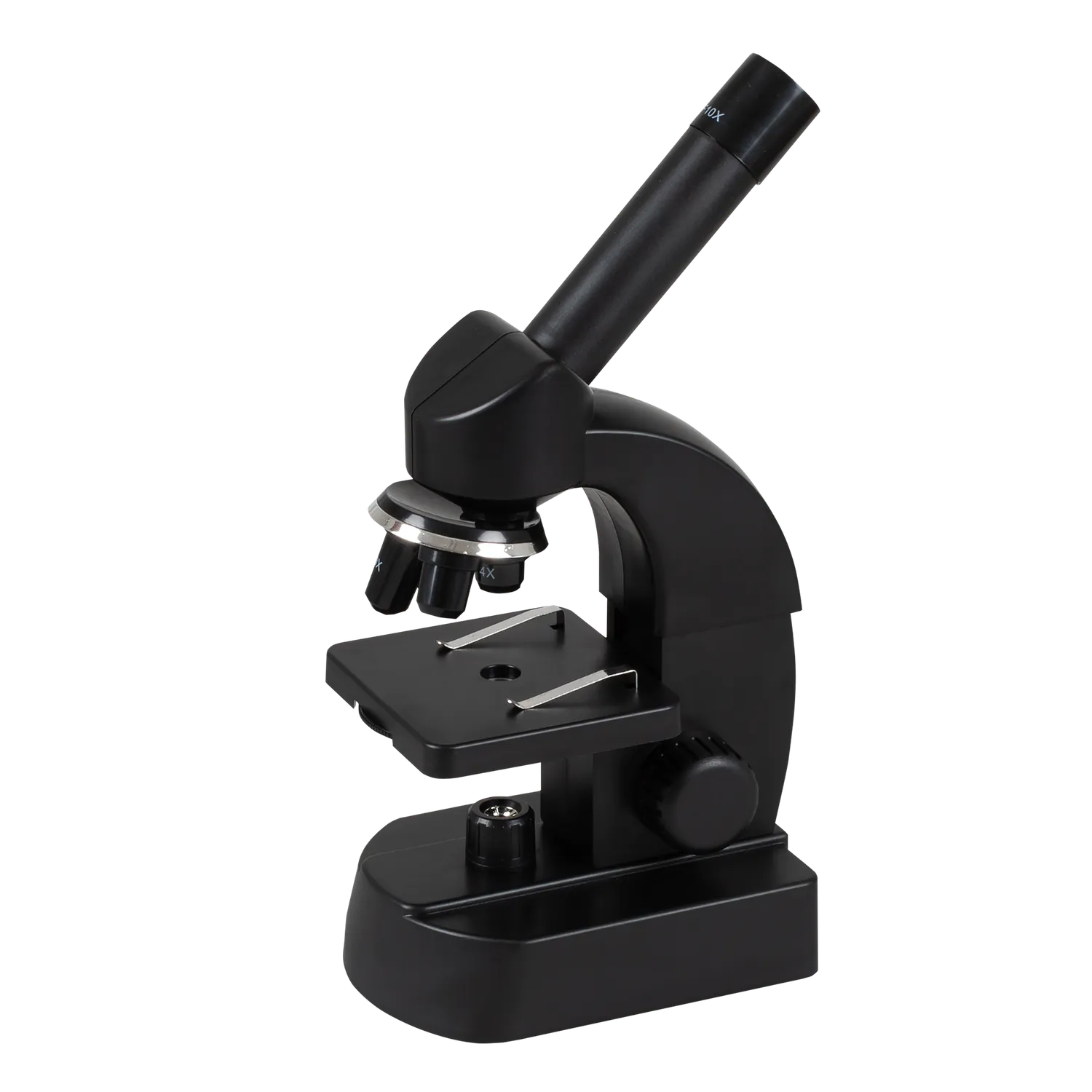 Maginon MK-800SH microscoop 40-800x met led
