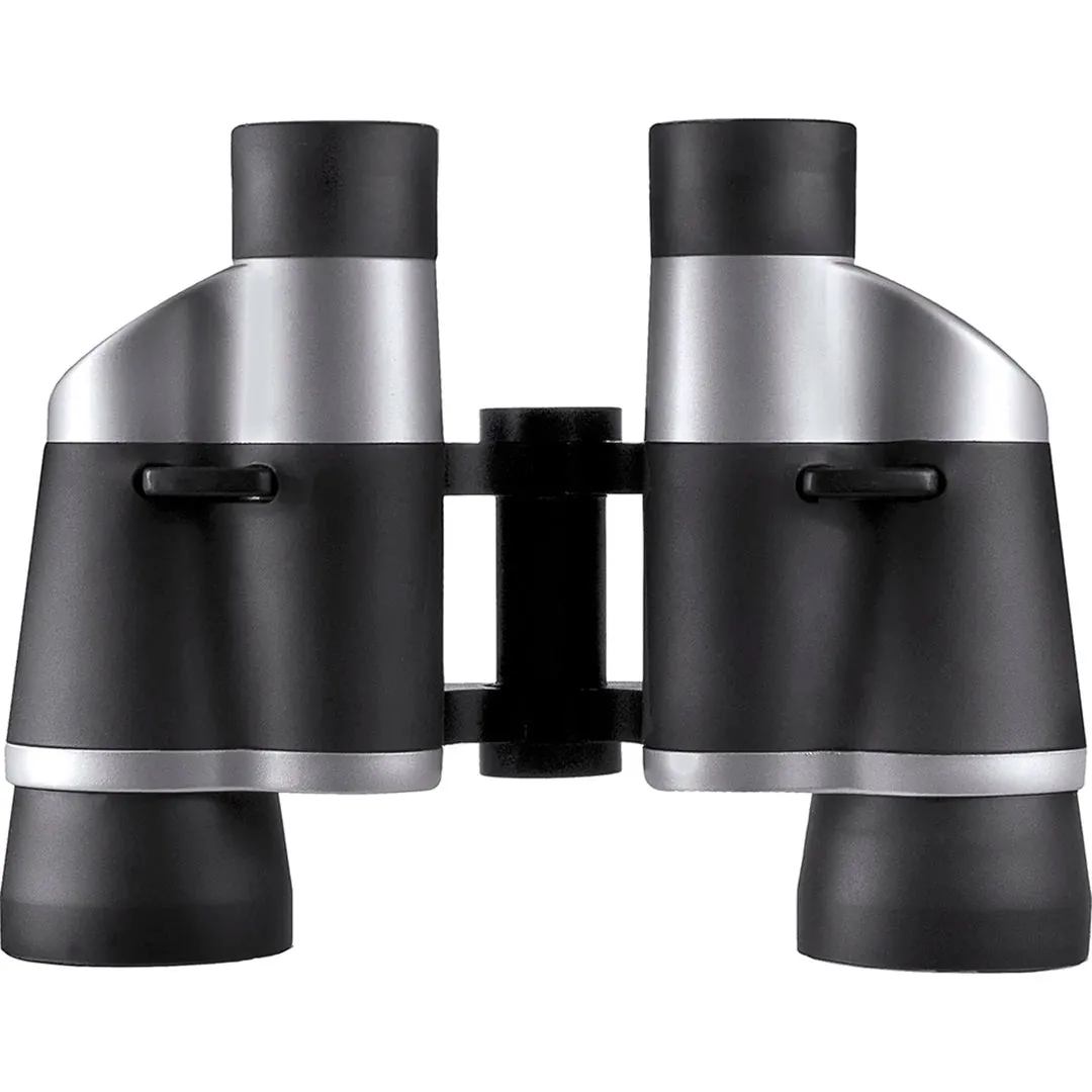 Barska AB10304 verrekijker 7x35 focus free