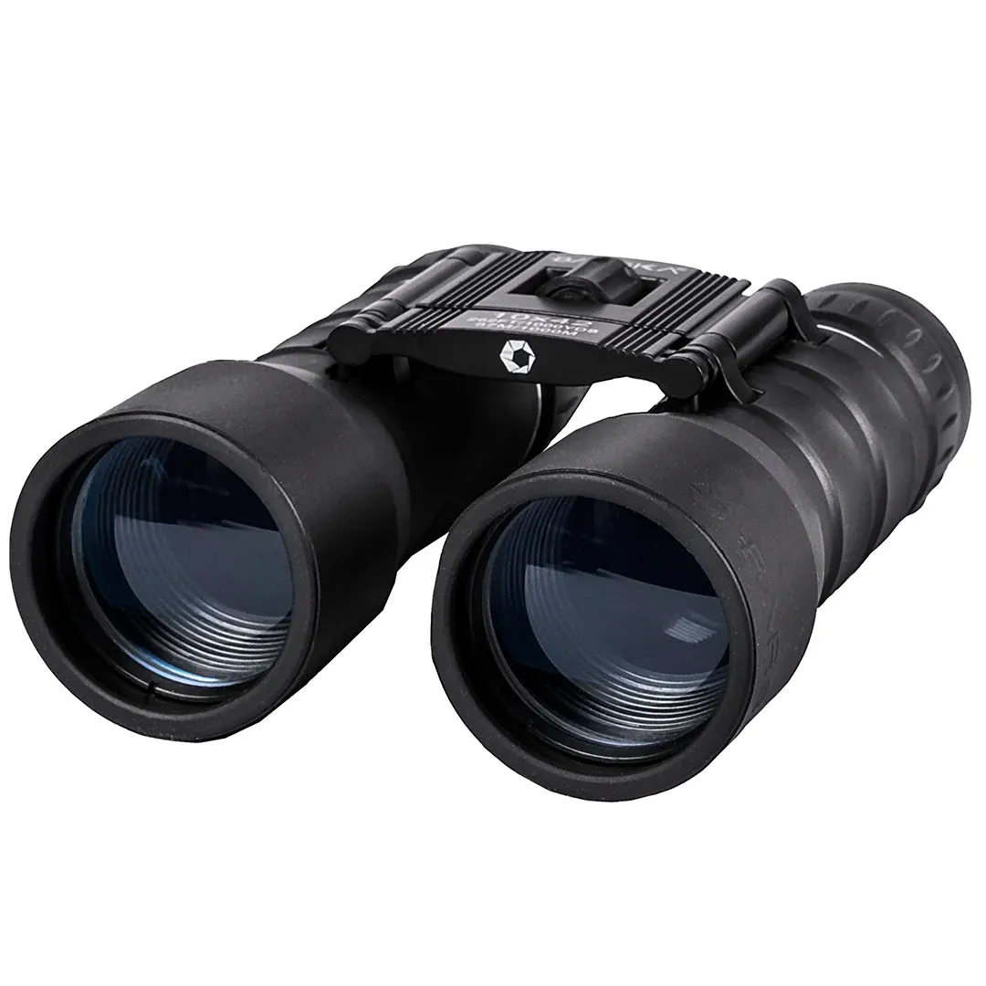 Barska Lucid View AB11364 verrekijker 10x42 compact