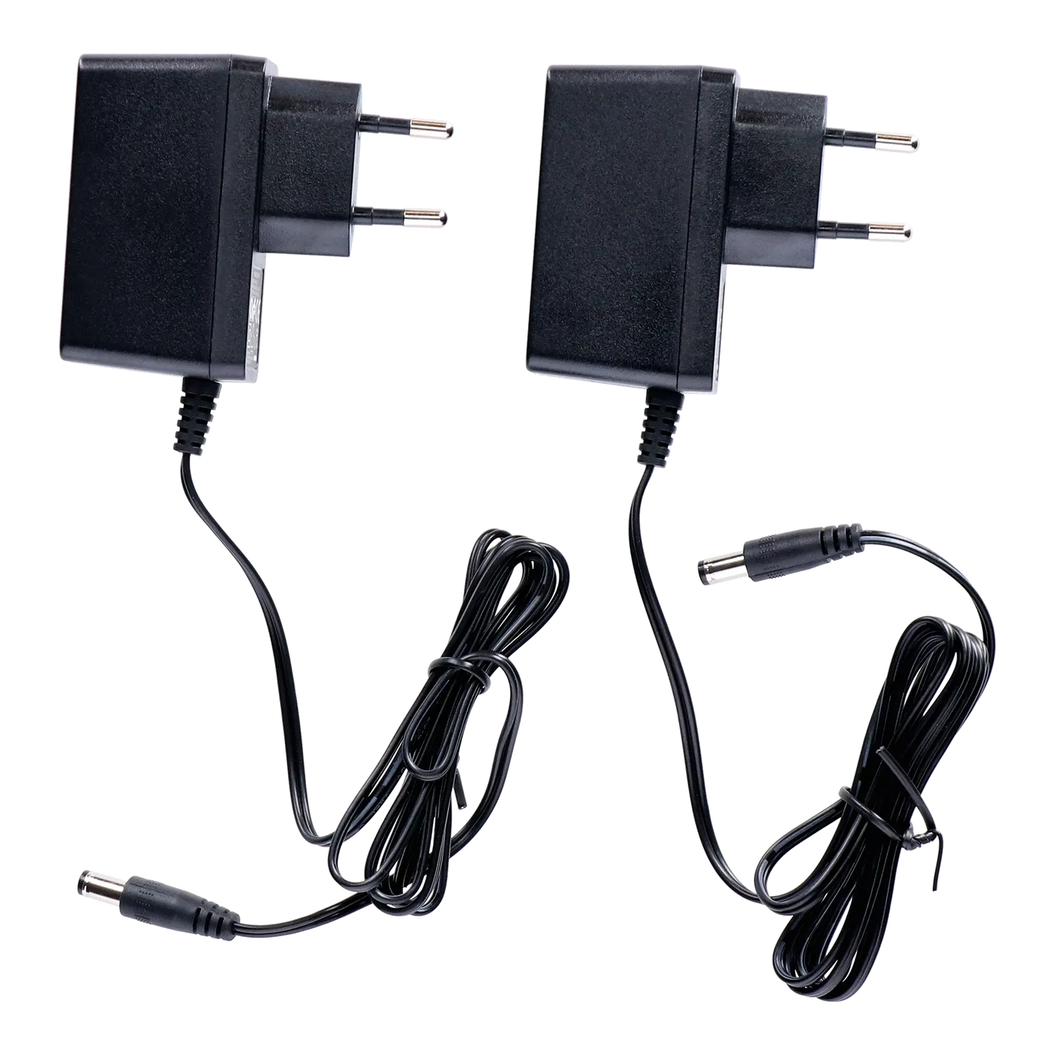 Maginon MC-1200 AC mesh wifi-systeem 2 stuks B-ware