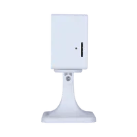Maginon IP 126 bewakingscamera binnen wifi 1080p