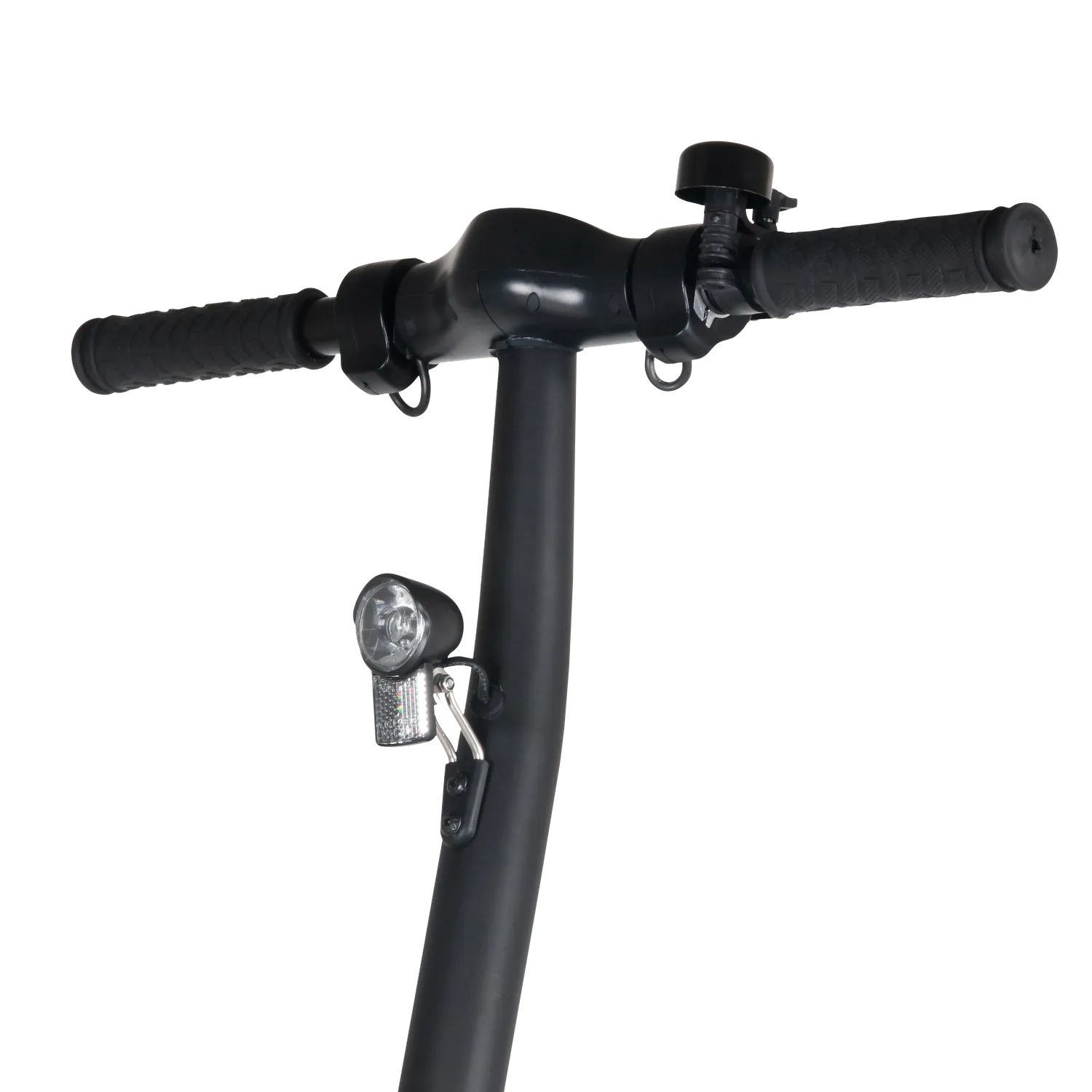 Maginon StreetONE HP e-step B-ware 350W 23km