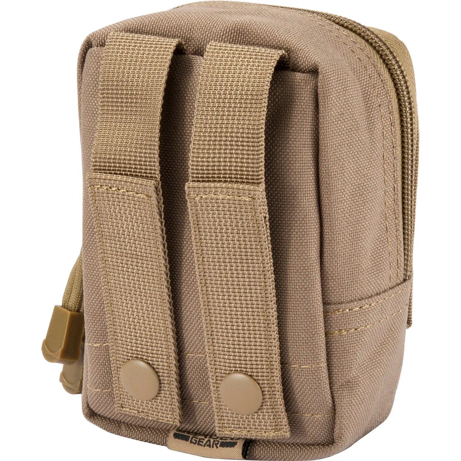 Barska Loaded Gear CX-800 pouch Dark Earth accessoiretas