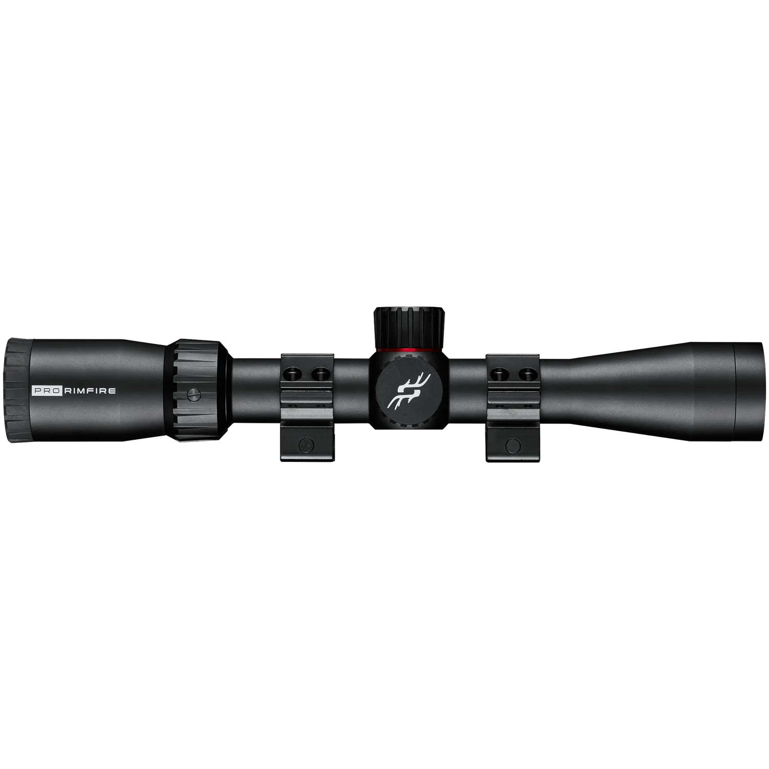 Simmons Pro Rimfire 3-9x32 richtkijker kleinkaliber IPX7