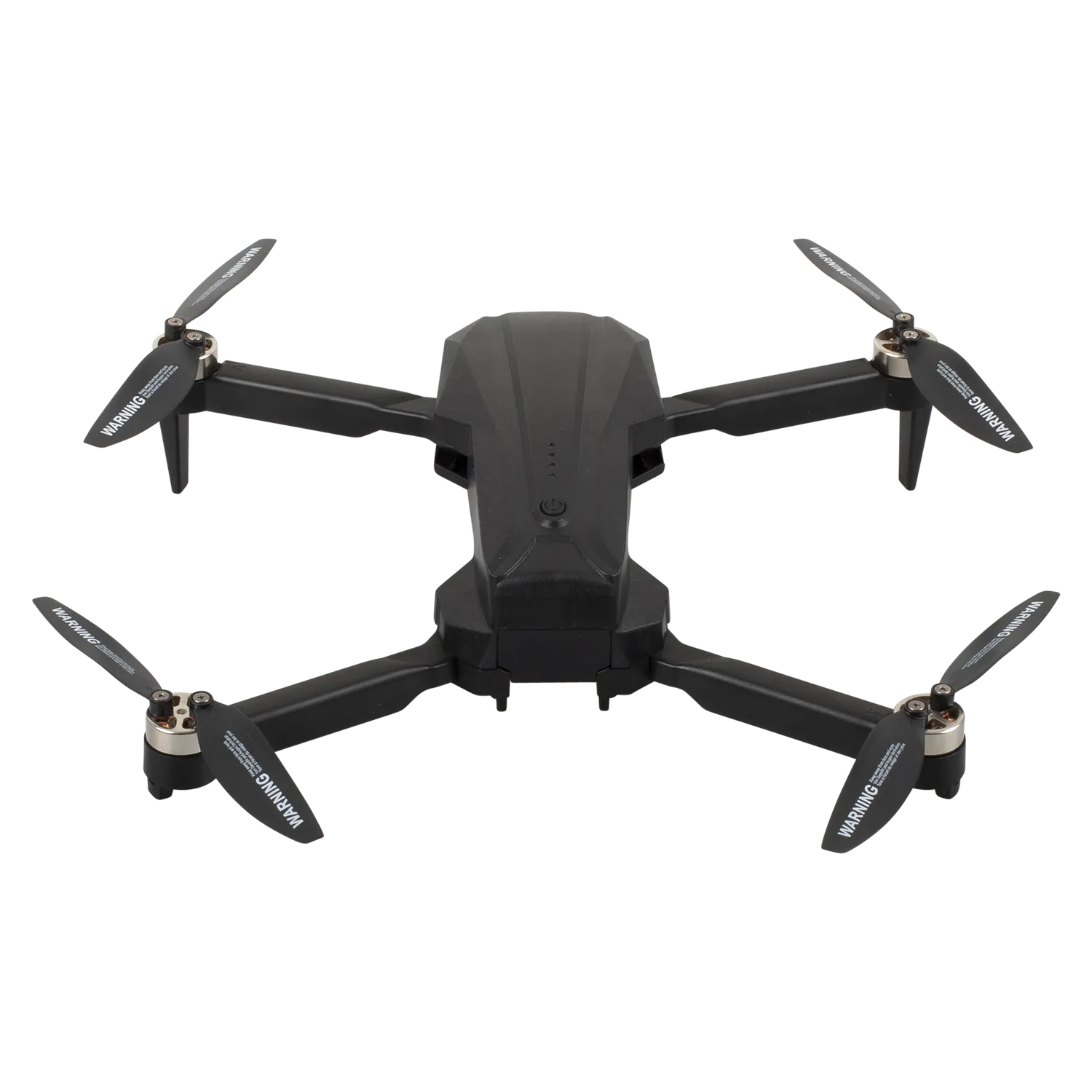 Maginon QC-900 Fly On drone met HD-camera kantelbaar