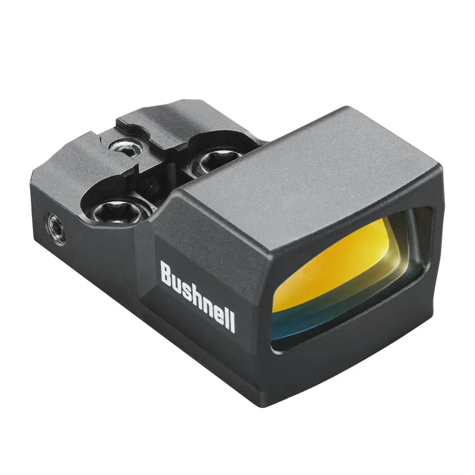 Bushnell RXU-200 red dot ultracompact