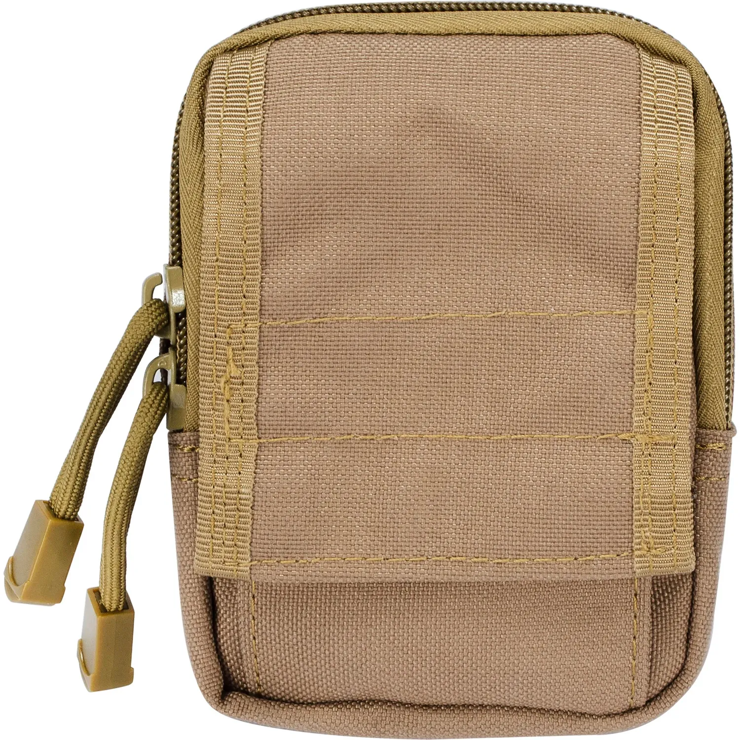 Barska Loaded Gear CX-800 pouch Dark Earth accessoiretas