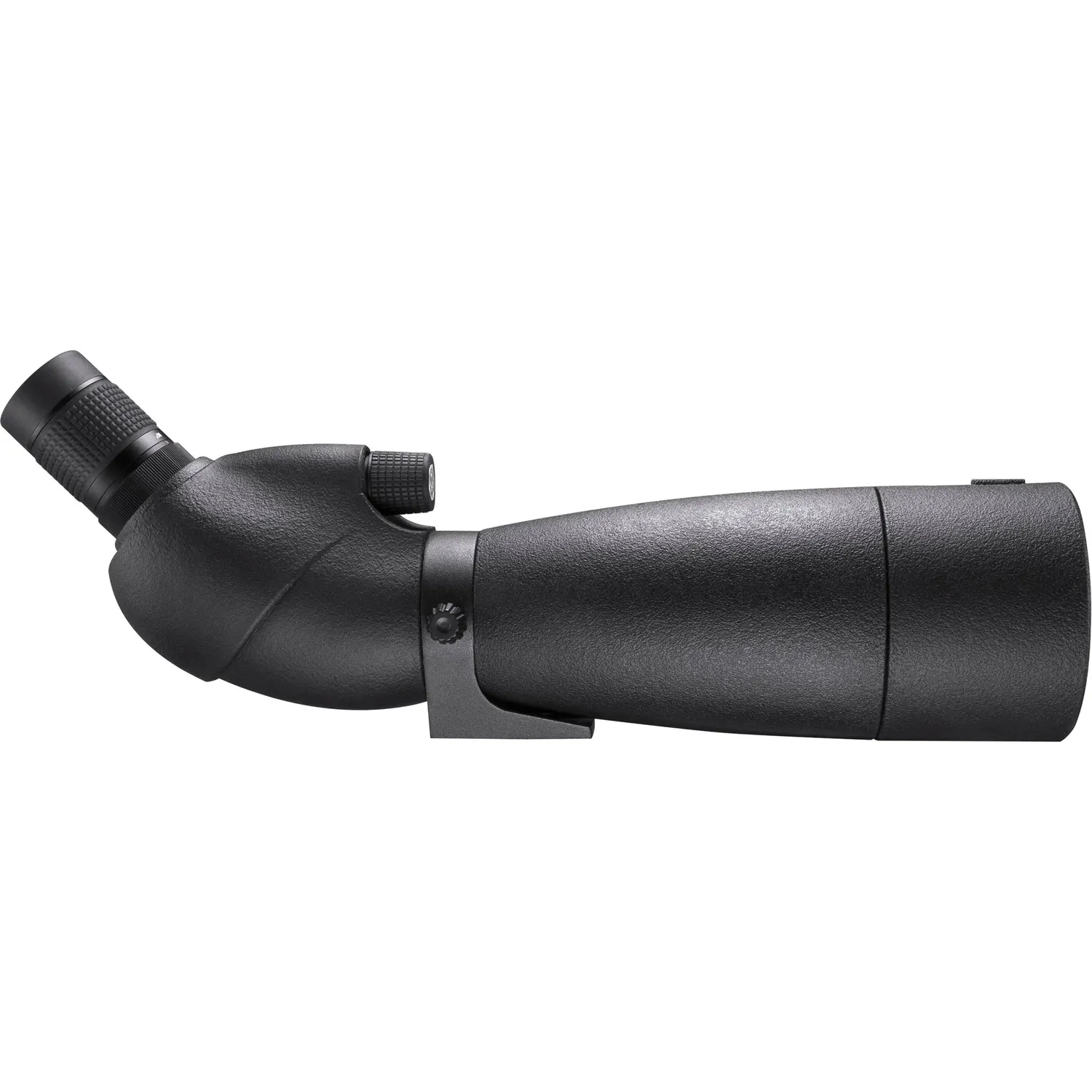 Barska Level AD12360 spotting scope 20-60x80 schuine inkijk