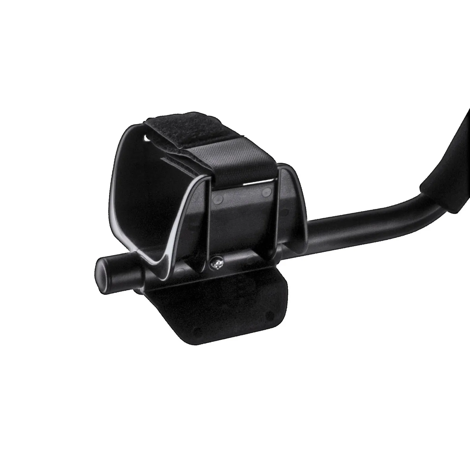 Barska Winbest Pursuit metaaldetector BE11642 8 inch