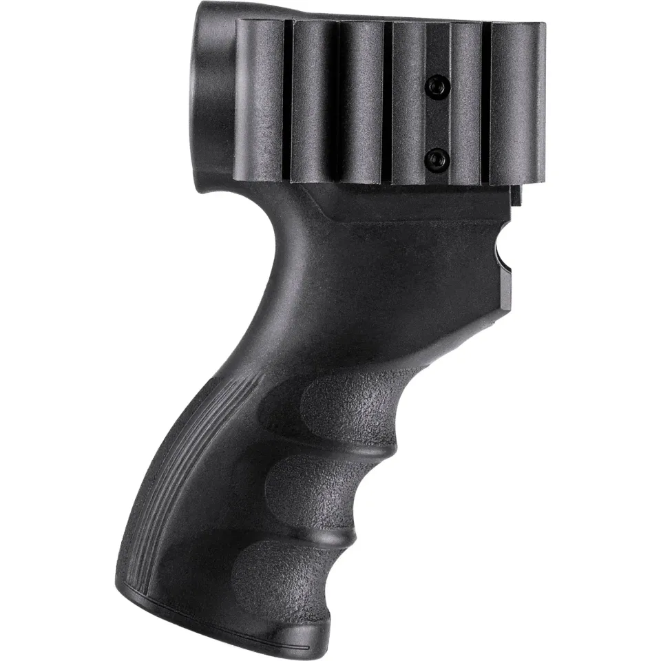 Barska AW13206 pistoolgreep voor Remington 870