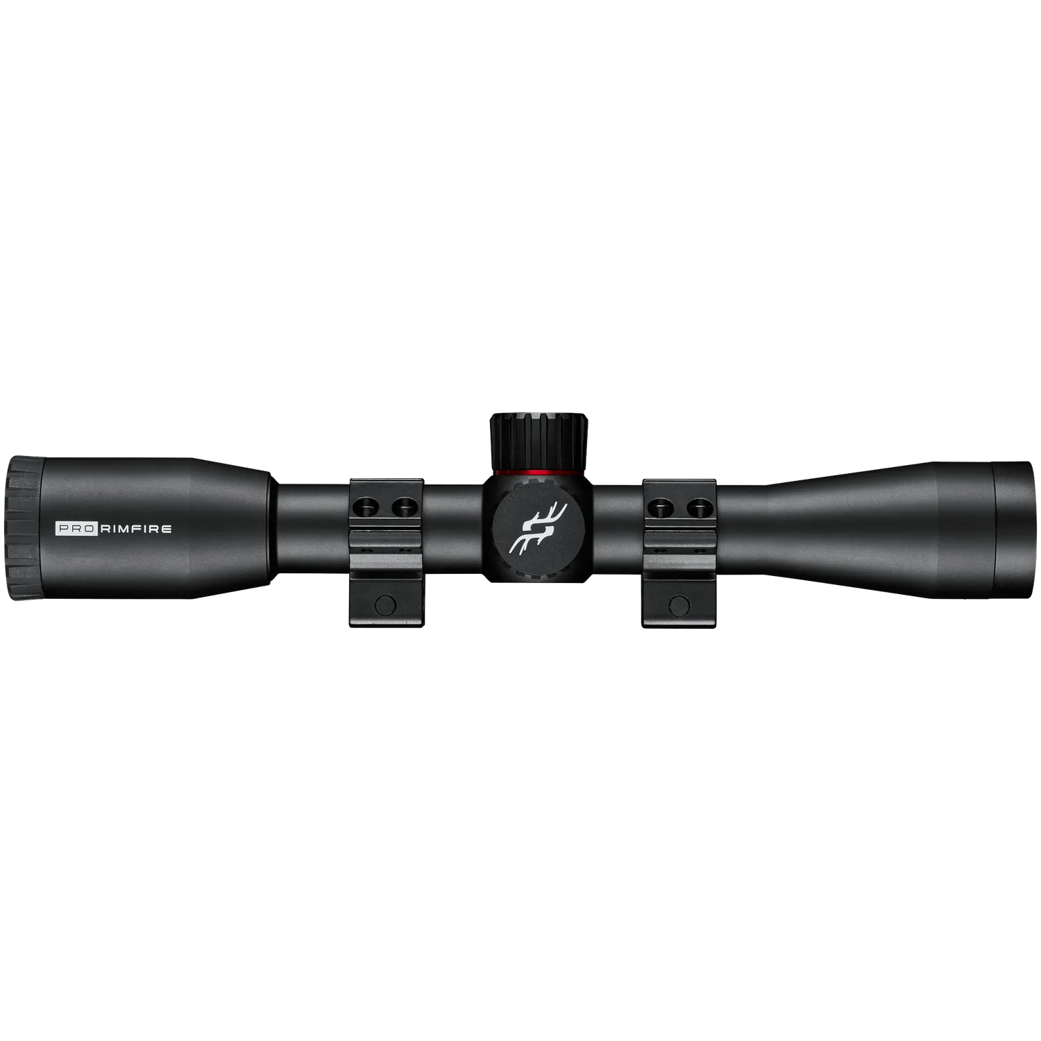 Simmons Pro Rimfire 4x32 richtkijker .22