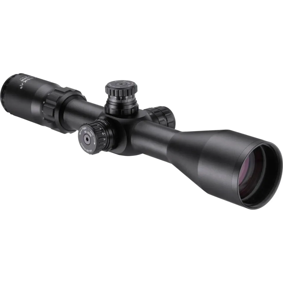 Barska Tactical AC13348 richtkijker 4-16x50 FFP