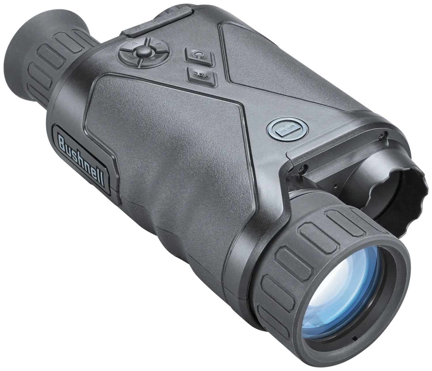 Bushnell Equinox Z 3x30mm nachtkijker digitaal infrarood