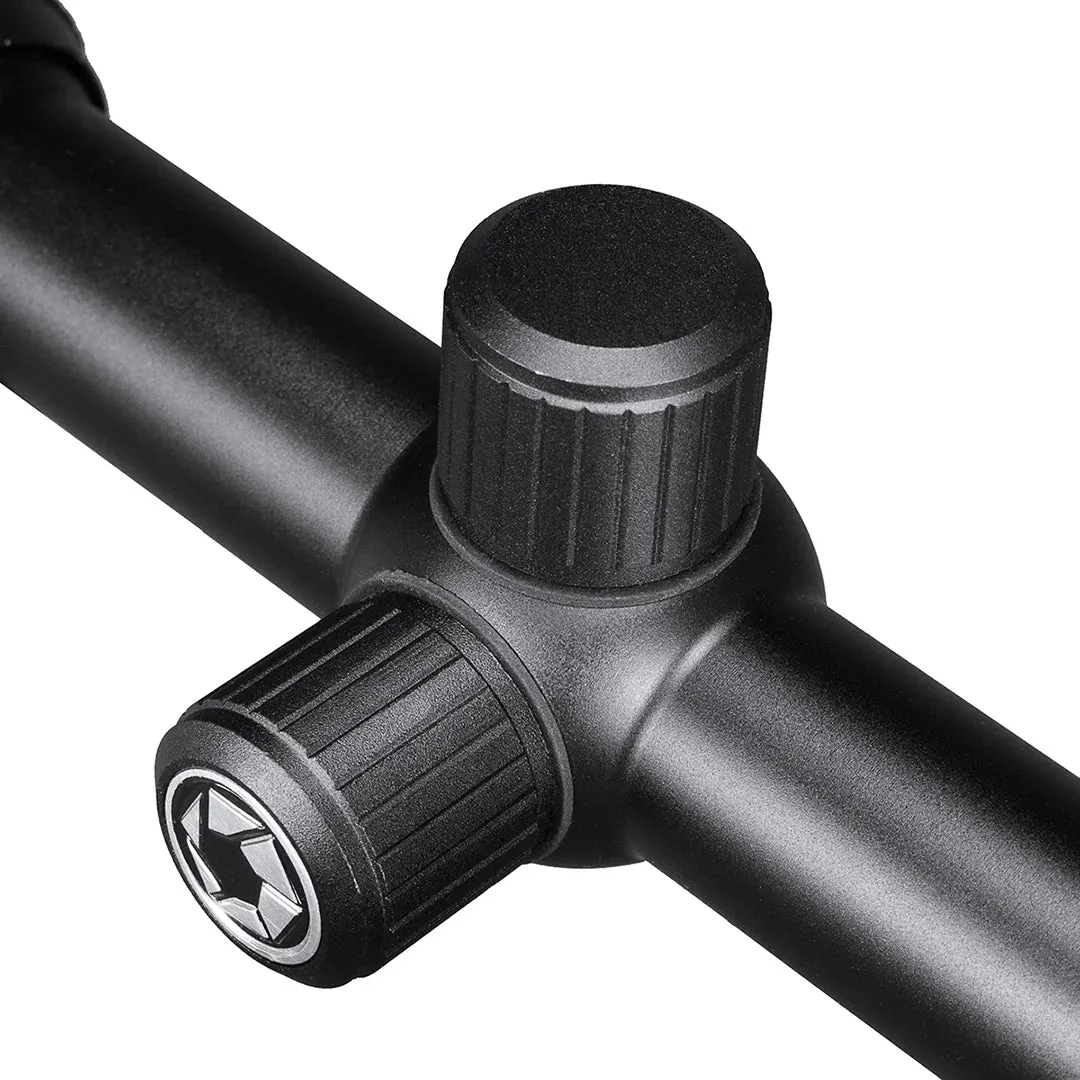 Barska Varmint AC10046 richtkijker 6-24x42 Mil-Dot