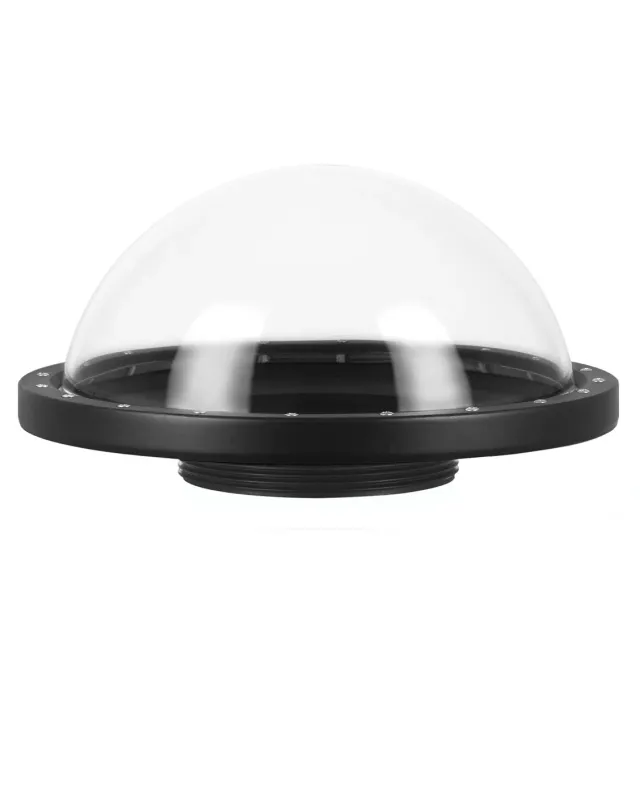 Liquid Eye L-LD-4522 domeport 22 cm