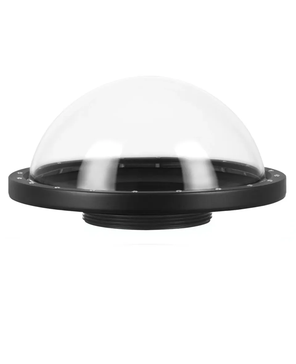 Liquid Eye L-LD-4522 domeport 22 cm