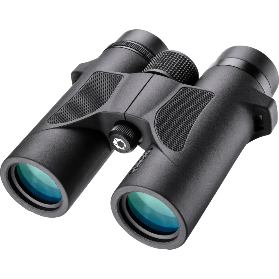Barska Level HD AB12762 verrekijker 8x32 waterproof