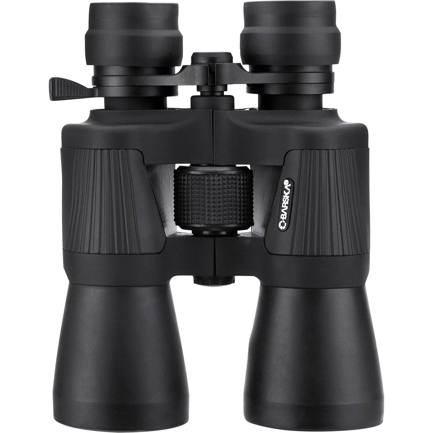Barska Gladiator 10-30x50 zoomverrekijker