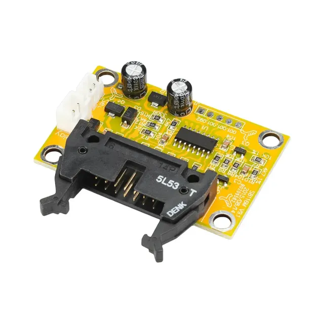 Barska Printplaat-M Reserveonderdeel Kluis AX12674 Serie