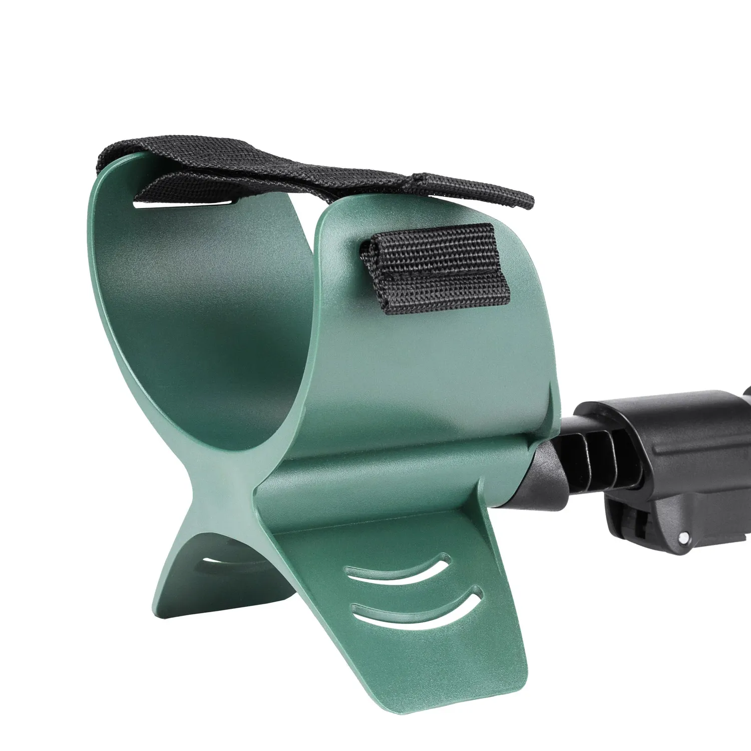 Barska Winbest Sharp-200 BE13962 metaaldetector veldset compleet