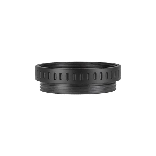 Liquid Eye M-SP-20 spacer 123mm polyurethaan