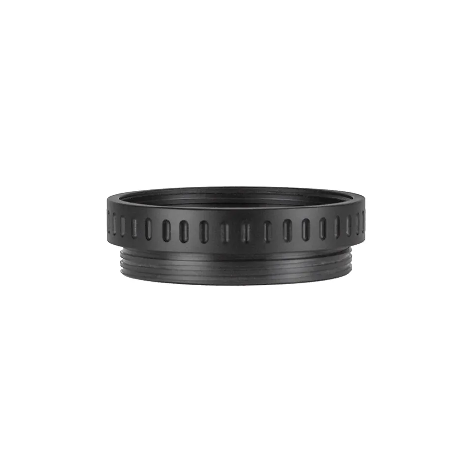 Liquid Eye M-SP-20 spacer 123mm polyurethaan