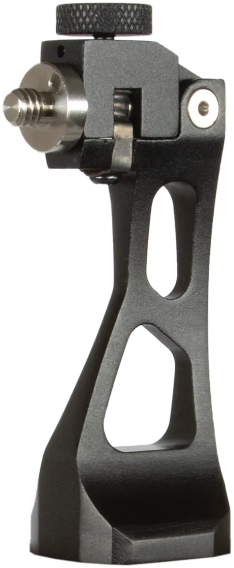 Bushnell Quick Release verrekijker statiefadapter universeel