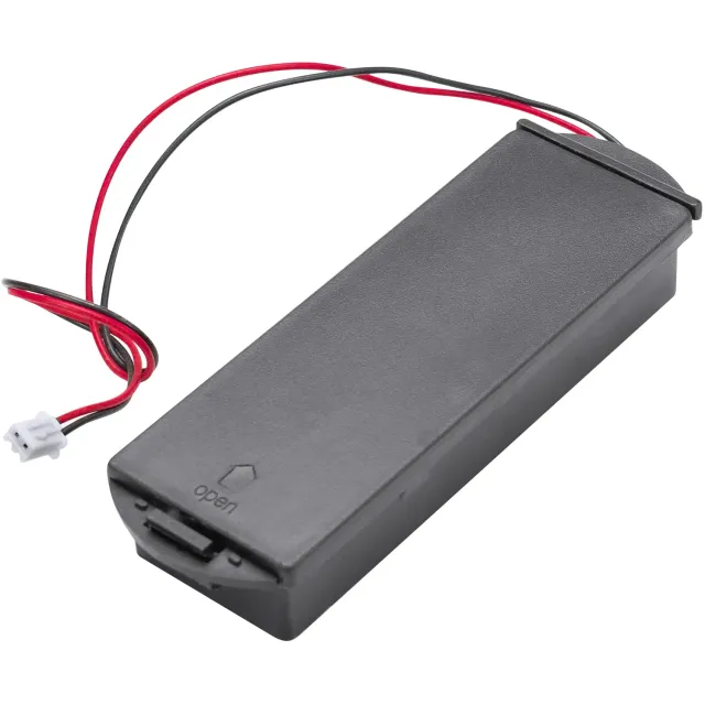 Barska batterijvak AX12752 AX12760 reserveonderdeel