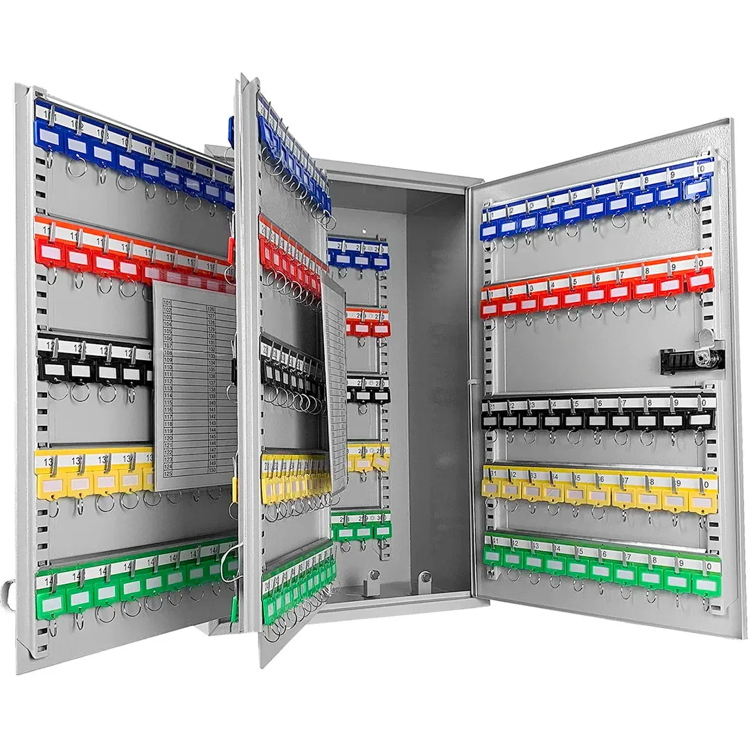 Barska CB13562 sleutelkast 300 sleutels combinatie